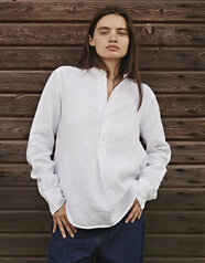 NYGARDSANNA_2026_AW109427