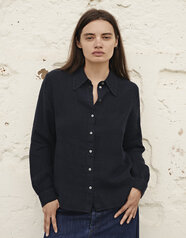 NYGARDSANNA_2026_AW109562