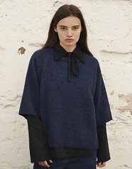NYGARDSANNA_2026_AW109608