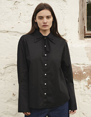 NYGARDSANNA_2026_AW109639