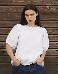 NYGARDSANNA_2026_AW109660