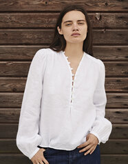 NYGARDSANNA_2026_AW109669