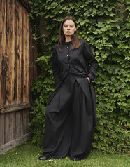NYGARDSANNA_2026_AW110013