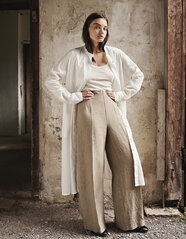 NYGARDSANNA_2026_AW110049