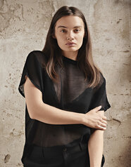 NYGARDSANNA_2026_AW110073