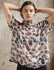 NYGARDSANNA_2026_AW110098