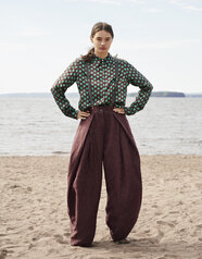 NYGARDSANNA_2026_AW110125