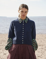 NYGARDSANNA_2026_AW110141