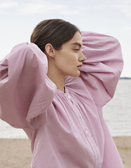 NYGARDSANNA_2026_AW110222