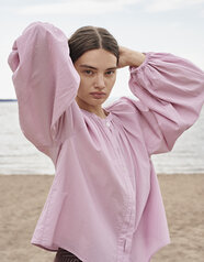 NYGARDSANNA_2026_AW110229