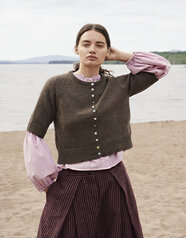 NYGARDSANNA_2026_AW110247
