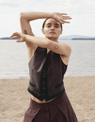 NYGARDSANNA_2026_AW110291