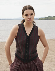 NYGARDSANNA_2026_AW110304