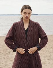 NYGARDSANNA_2026_AW110318