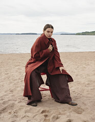 NYGARDSANNA_2026_AW110386