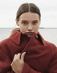 NYGARDSANNA_2026_AW110396