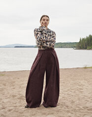 NYGARDSANNA_2026_AW110435