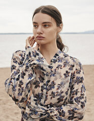 NYGARDSANNA_2026_AW110469