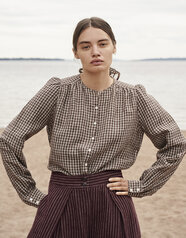 NYGARDSANNA_2026_AW110505