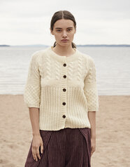 NYGARDSANNA_2026_AW110559
