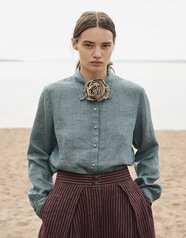 NYGARDSANNA_2026_AW110596