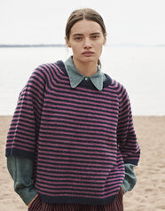 NYGARDSANNA_2026_AW110636