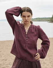 NYGARDSANNA_2026_AW110670