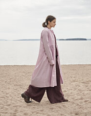 NYGARDSANNA_2026_AW110684