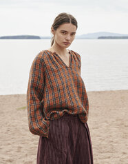NYGARDSANNA_2026_AW110736