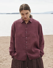 NYGARDSANNA_2026_AW110758