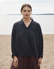 NYGARDSANNA_2026_AW110787