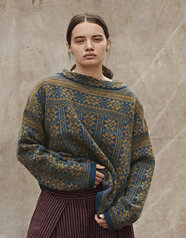 NYGARDSANNA_2026_AW110840