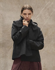NYGARDSANNA_2026_AW110865