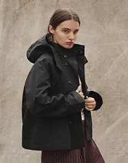 NYGARDSANNA_2026_AW110883