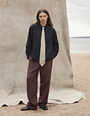 NYGARDSANNA_2026_AW110964