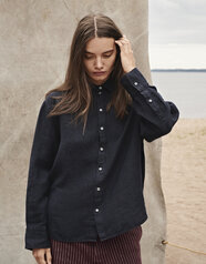NYGARDSANNA_2026_AW110992
