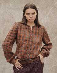 NYGARDSANNA_2026_AW111020