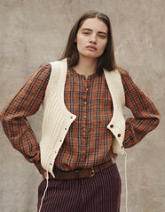 NYGARDSANNA_2026_AW111036