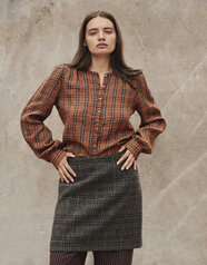 NYGARDSANNA_2026_AW111058