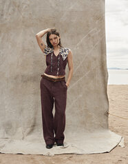 NYGARDSANNA_2026_AW111121