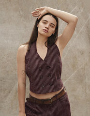 NYGARDSANNA_2026_AW111136