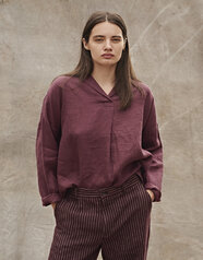 NYGARDSANNA_2026_AW111205