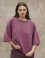 NYGARDSANNA_2026_AW111211