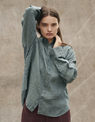NYGARDSANNA_2026_AW111239