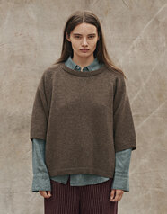 NYGARDSANNA_2026_AW111246