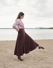 NYGARDSANNA_2026_AW111331