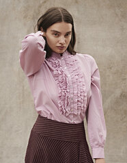 NYGARDSANNA_2026_AW111363