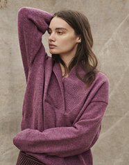 NYGARDSANNA_2026_AW111374