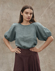 NYGARDSANNA_2026_AW111386