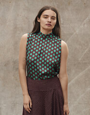 NYGARDSANNA_2026_AW111400